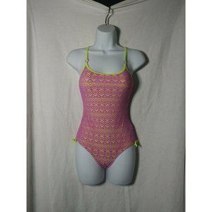 Malibu Dream Girl Swimsuit